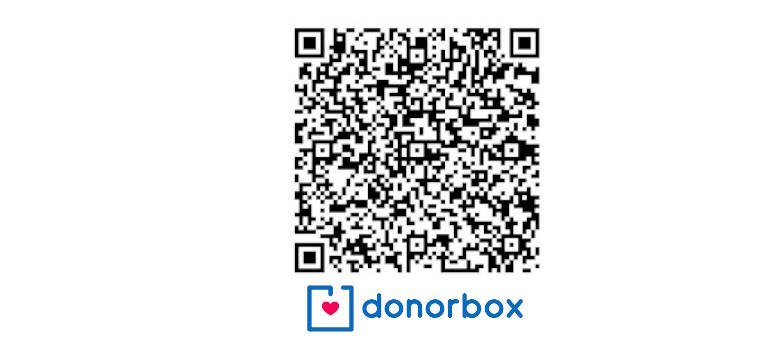 donorbox
