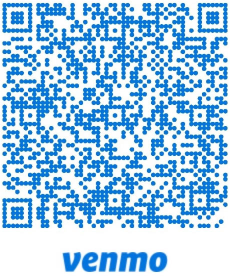Venmo